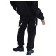 Nike Γυναικείο παντελόνι φόρμας Logo MR Joggers Pants